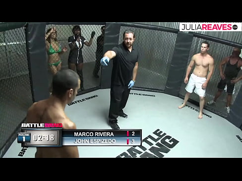 ❤️ Ultimate Fighter pieprzy dziewczynę z numerem zaraz po walce na ringu ☑ Quality sex at us pl.elitemangas.top ☑