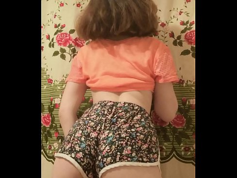❤️ Sexy young babe stripping off her shorts on camera ☑ Quality sex at us pl.elitemangas.top ☑