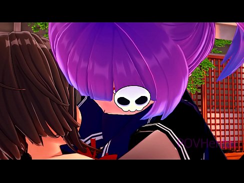 ❤️ Arachne girl monster. ☑ Quality sex at us pl.elitemangas.top ☑