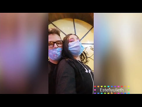 ❤️ Cholerna kwarantanna doprowadza mnie do szału. ☑ Quality sex at us pl.elitemangas.top ☑