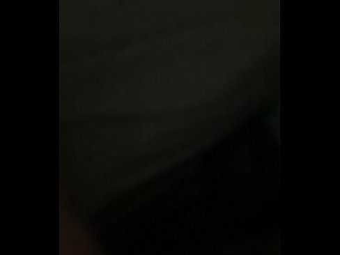 ❤️ Pielęgniarka szpitalna gorąca suka rak ☑ Quality sex at us pl.elitemangas.top ☑