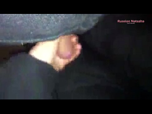 ❤️ UNDERSTANDER SEXING IN THE STREET / Jeśli ten filmik zdobędzie 100k wyświetleń i 100 komentarzy - wyślę wszystkim w komentarzach moje nagie zdjęcia ☑ Quality sex at us pl.elitemangas.top ☑