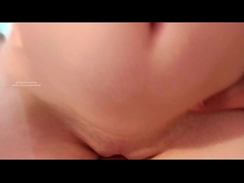 ❤️ Spanie w pokoju mojej siostry i tak się obudziłem ☑ Quality sex at us pl.elitemangas.top ☑