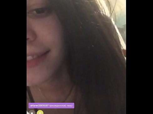 ❤️ Puszczalska rosyjska suka (Periscope, VKontakte, Instagram) ☑ Quality sex at us pl.elitemangas.top ☑