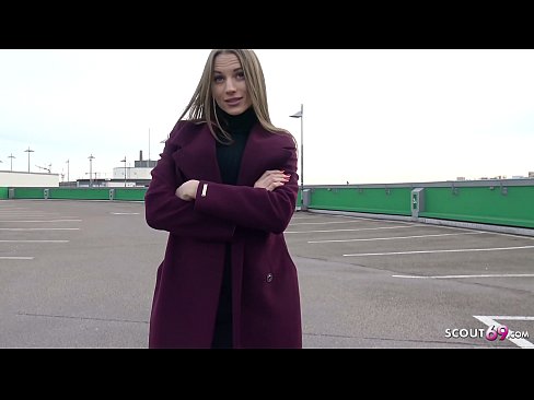 ❤️ NIEMIECKI HARCERZ TO MARZENIE DOTYKAJĄCY STEELE, PARKINGOWY TELLTALE I SEKSOWNY ZA PIENIĄDZE ☑ Quality sex at us pl.elitemangas.top ☑