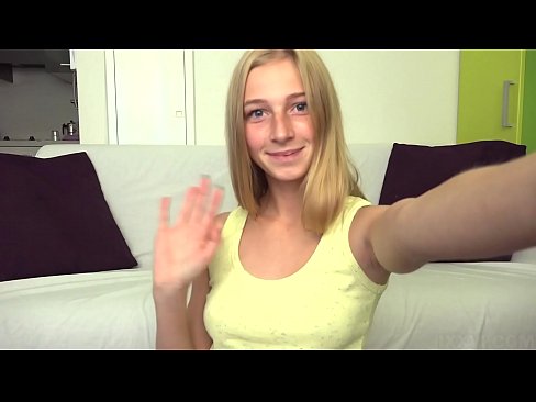 ❤️ Kiedy się nudzę, leniwie masturbuję moją różową cipkę ☑ Quality sex at us pl.elitemangas.top ☑