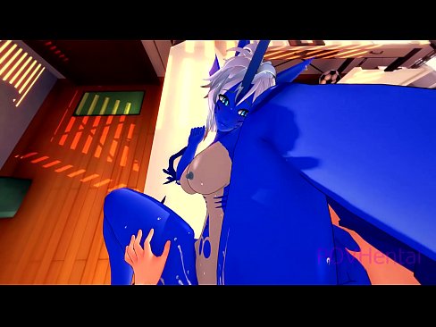 ❤️ Demon Fish Girl Monster ☑ Quality sex at us pl.elitemangas.top ☑