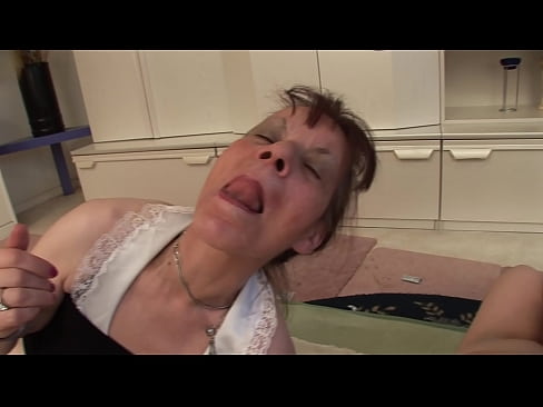 ❤️ Dwie babcie i jeden dziadek mają trójkąt ☑ Quality sex at us pl.elitemangas.top ☑