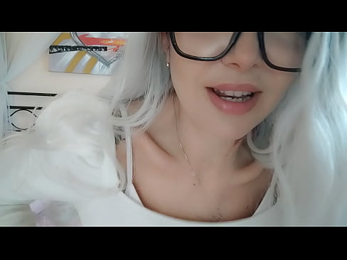 ❤️ Pasierbica, nie wstydź się! erekcja jest normalna. Macocha uczy się kontrolować siebie ☑ Quality sex at us pl.elitemangas.top ☑