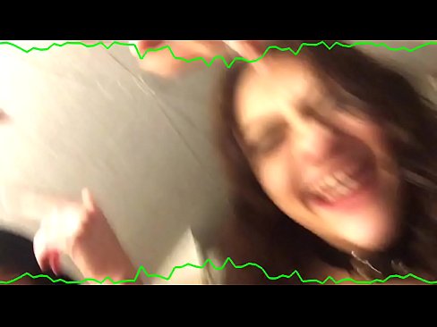 ❤️ Dwie seksowne brunetki emocjonalne majteczki zostają draniami dziwna suczka ☑ Quality sex at us pl.elitemangas.top ☑