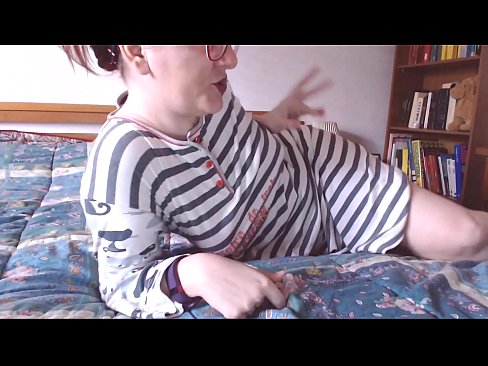 ❤️ Weź tego wielkiego czarnego kutasa do ust, mała niewolnico ☑ Quality sex at us pl.elitemangas.top ☑