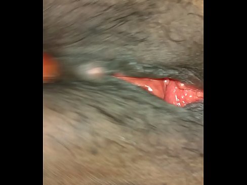 ❤️ Spread My Fat Pussy Make It Squirt ☑ Quality sex at us pl.elitemangas.top ☑