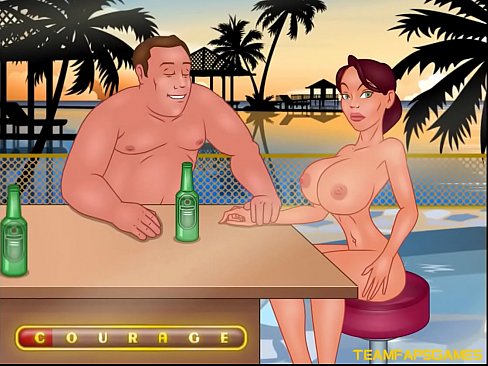 ❤️ Czołgające się dziecko w ośrodku bdsm 2 ☑ Quality sex at us pl.elitemangas.top ☑