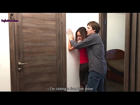 ❤️ Sexy Realtor Sensually Jerks Her Pussy and Fucks While Selling Her Apartment - Krempai ☑ Quality sex at us pl.elitemangas.top ☑