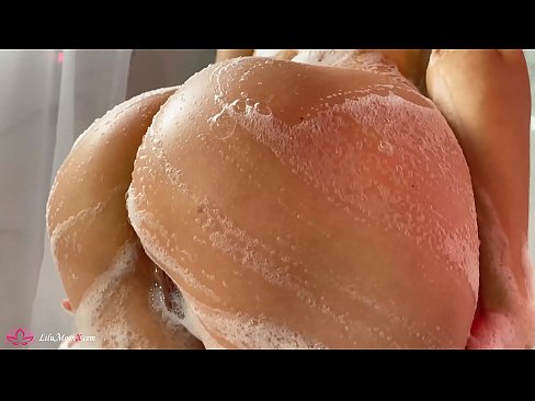 ❤️ Brunetka Masturbuje cipkę wibratorem do intensywnego orgazmu pod prysznicem ☑ Quality sex at us pl.elitemangas.top ☑