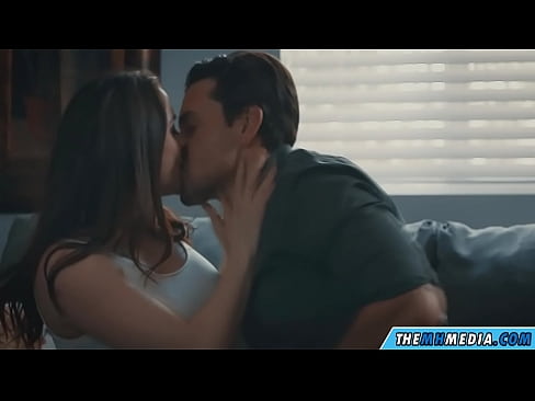 ❤️ Romantyczny seks z dobrą biuściastą mamusią ☑ Quality sex at us pl.elitemangas.top ☑