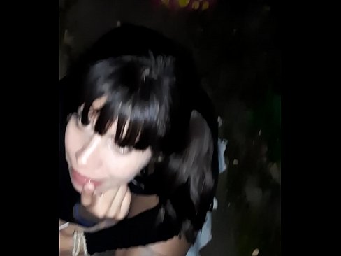 ❤️ Na ulicy spuchnięty penis w zamian za cukierki ☑ Quality sex at us pl.elitemangas.top ☑