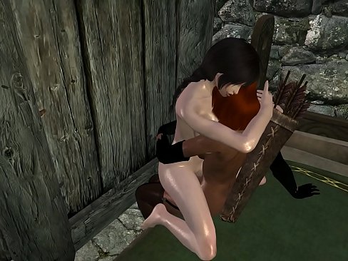 ❤️ na wakacjach, i wykorzystał ciała aktorów tsbbe i unpe maximum, succubus i nord. ☑ Quality sex at us pl.elitemangas.top ☑