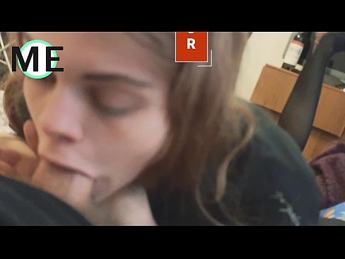 ❤️ Kutas w gardle, podarte rajstopy i podarte obcasy miło poznać ☑ Quality sex at us pl.elitemangas.top ☑