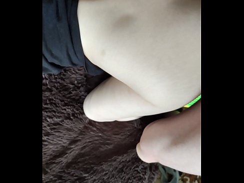 ❤️ Rosyjska dziewczyna jęcząca w domu anal część 2 ☑ Quality sex at us pl.elitemangas.top ☑