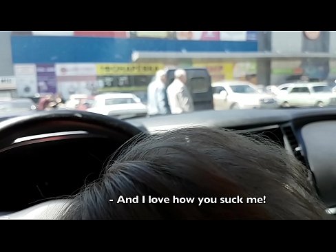 ❤️ Sucked prawo na parkingu przed supermarketem ☑ Quality sex at us pl.elitemangas.top ☑