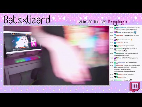 ❤️ GRACZ ZAPOMNIAŁ WYŁĄCZYĆ STREAM I SPUŚCIŁ SIĘ NA ŻYWO NA ANTENIE ☑ Quality sex at us pl.elitemangas.top ☑