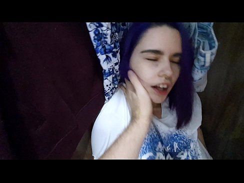 ❤️ Znalazłem moją siostrę w szafie i pomogłem jej dojść ☑ Quality sex at us pl.elitemangas.top ☑